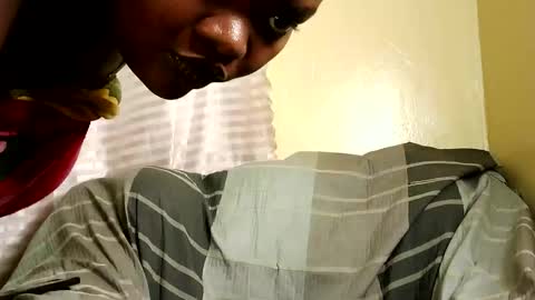 Linah online show from 03.10.26