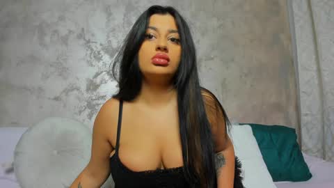 Ariy online show from 12.10.24