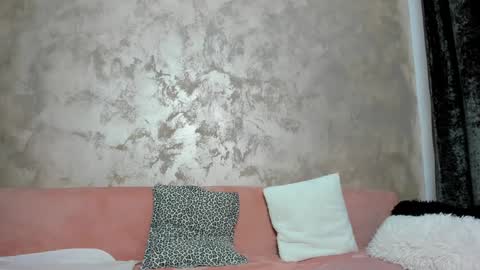 Ariy online show from 01.24.25