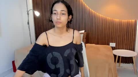 Alana online show from 12.03.24