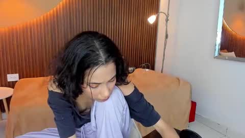 Alana online show from 12.03.24