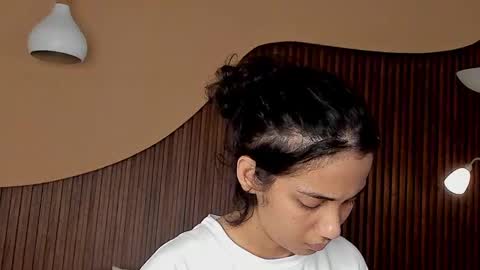 Alana online show from 12.04.24