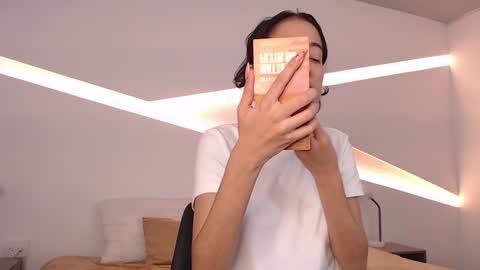 Alana online show from 12.05.24