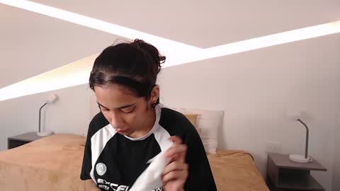 Alana online show from 12.06.24