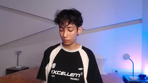 Alana online show from 02.18.25