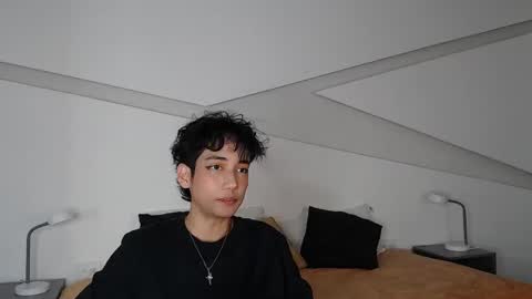 Alana online show from 02.22.25