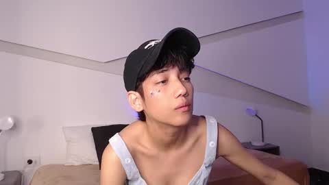 Alana online show from 02.28.25