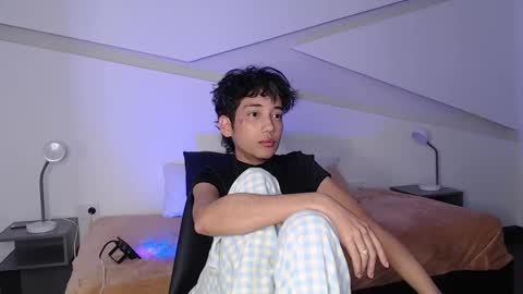 Alana online show from 03.02.25