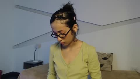 Alana online show from 01.18.26