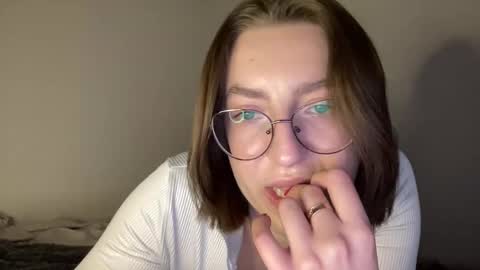 Lina online show from 12.06.24