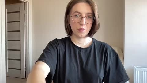 Lina online show from 12.13.24