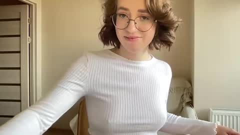 Lina online show from 01.02.25