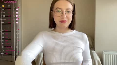 Lina online show from 01.21.25