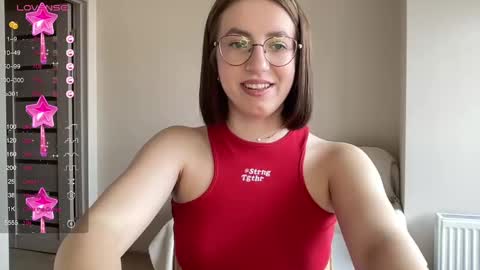 Lina online show from 02.06.25