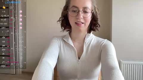 Lina online show from 02.20.25