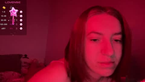 Lina online show from 03.08.25