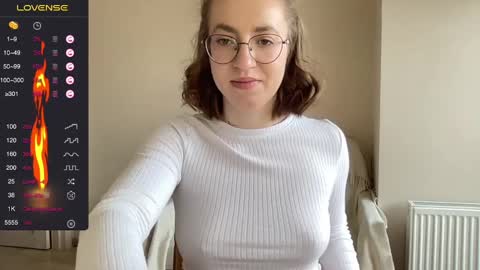 Lina online show from 03.11.25