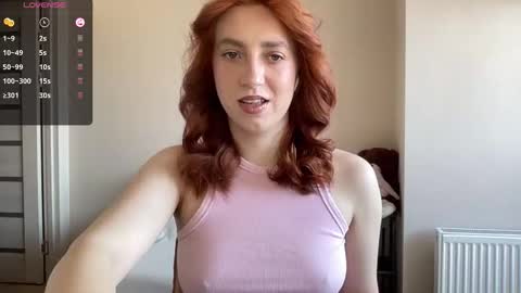 Lina online show from 04.02.26