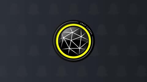 hot_lucy_pearl online show from 02.22.26