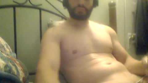 hot_lust13 online show from 06.03.26