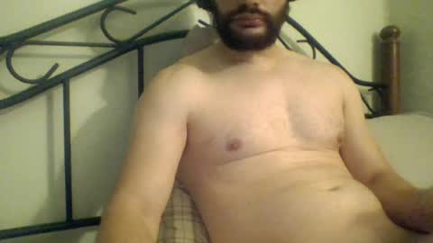 hot_lust14 online show from 06.09.26