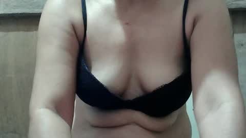 hotmama online show from 02.09.25