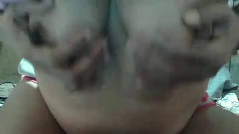 hotmama online show from 02.11.25