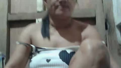 hotmama online show from 02.24.26