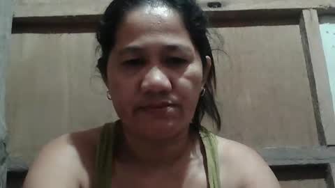 hotmama online show from 03.16.26