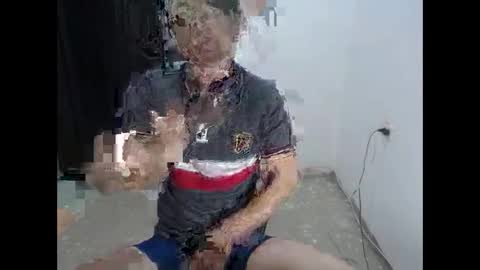 angel online show from 01.19.26