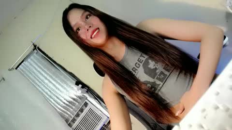 hot_maryxxx online show from 02.21.25