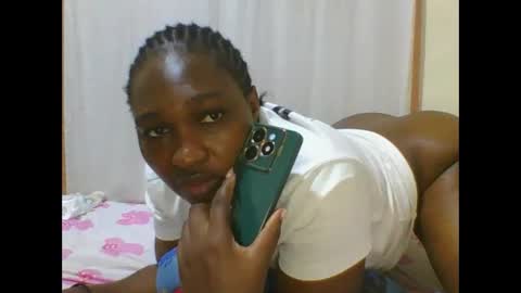 hot_masha online show from 11.03.25