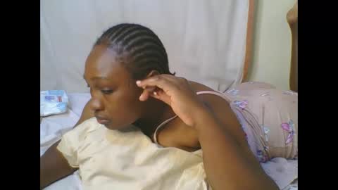 hot_masha online show from 02.20.26