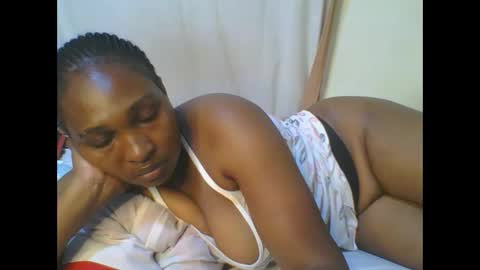 hot_masha online show from 03.27.26