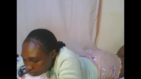 hot_masha online show from 03.30.26