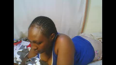 hot_masha online show from 04.18.26