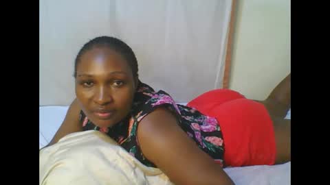 Snapshot of hot_masha chatting on 04.21.26 hot_masha online show from 04.21.26