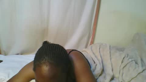Snapshot of hot_masha chatting on 04.29.26 hot_masha online show from 04.29.26