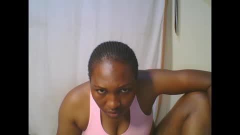 Snapshot of hot_masha chatting on 04.30.26 hot_masha online show from 04.30.26