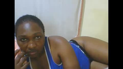 Snapshot of hot_masha chatting on 05.16.26 hot_masha online show from 05.16.26