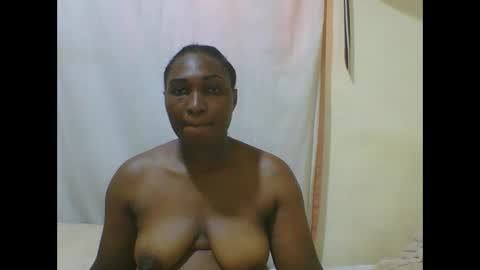 Snapshot of hot_masha chatting on 05.18.26 hot_masha online show from 05.18.26