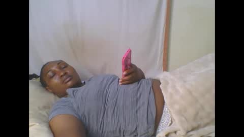 Snapshot of hot_masha chatting on 05.19.26 hot_masha online show from 05.19.26