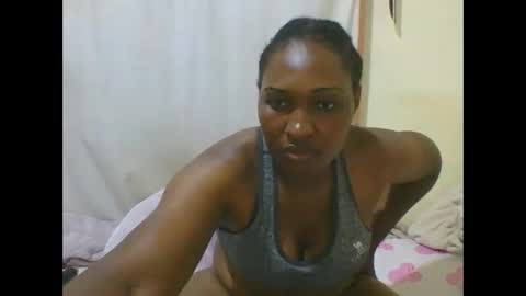 Snapshot of hot_masha chatting on 05.21.26 hot_masha online show from 05.21.26