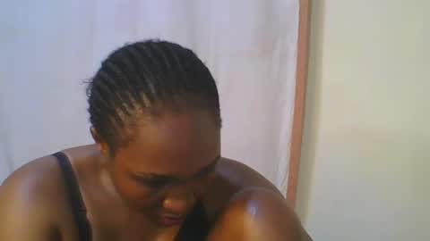 Snapshot of hot_masha chatting on 07.12.26 hot_masha online show from 07.12.26