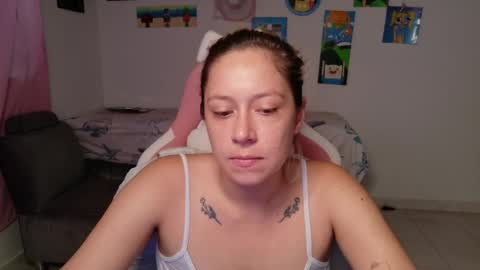 Mia online show from 05.27.26