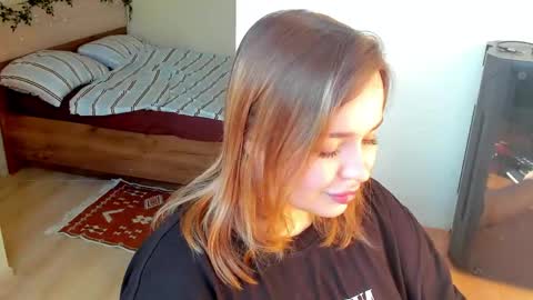 Moon online show from 06.06.26