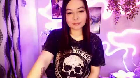 Snapshot of hot_n_spicy14 chatting on 07.28.26 Jam online show from 07.28.26