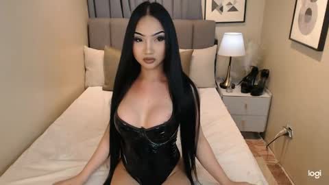 hot_nikki69 online show from 04.15.26