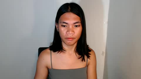 Snapshot of hot_pauline chatting on 06.19.26 hot_pauline online show from 06.19.26