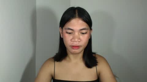 hot_pauline online show from 07.05.26